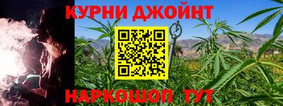 МДПВ Краснодар