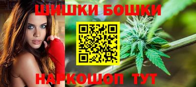 apvp Краснознаменск