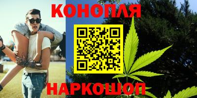 МДПВ Краснодар