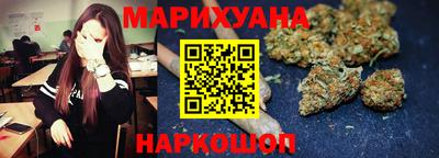 МДПВ Краснодар