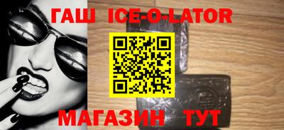 МДПВ Краснодар